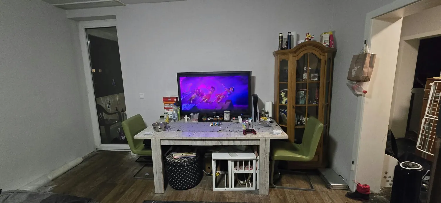 3 Zimmer Wohnung mit 69 m² in Dortmund – Bild 12