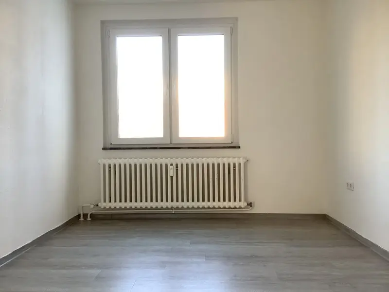 3 Zimmer Wohnung mit 73 m² in Bielefeld – Bild 6