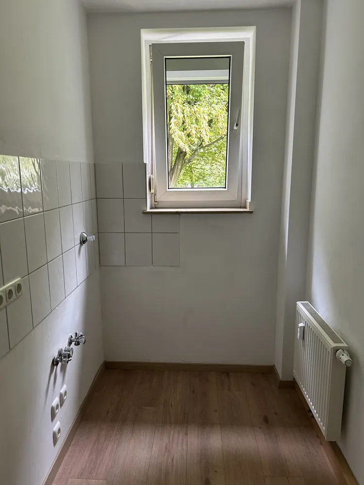 2 Zimmer Wohnung mit 45 m² in Essen – Bild 9