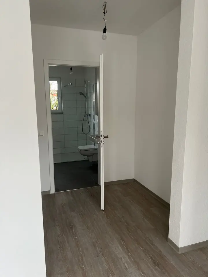 2 Zimmer Wohnung mit 56 m² in Essen – Bild 5