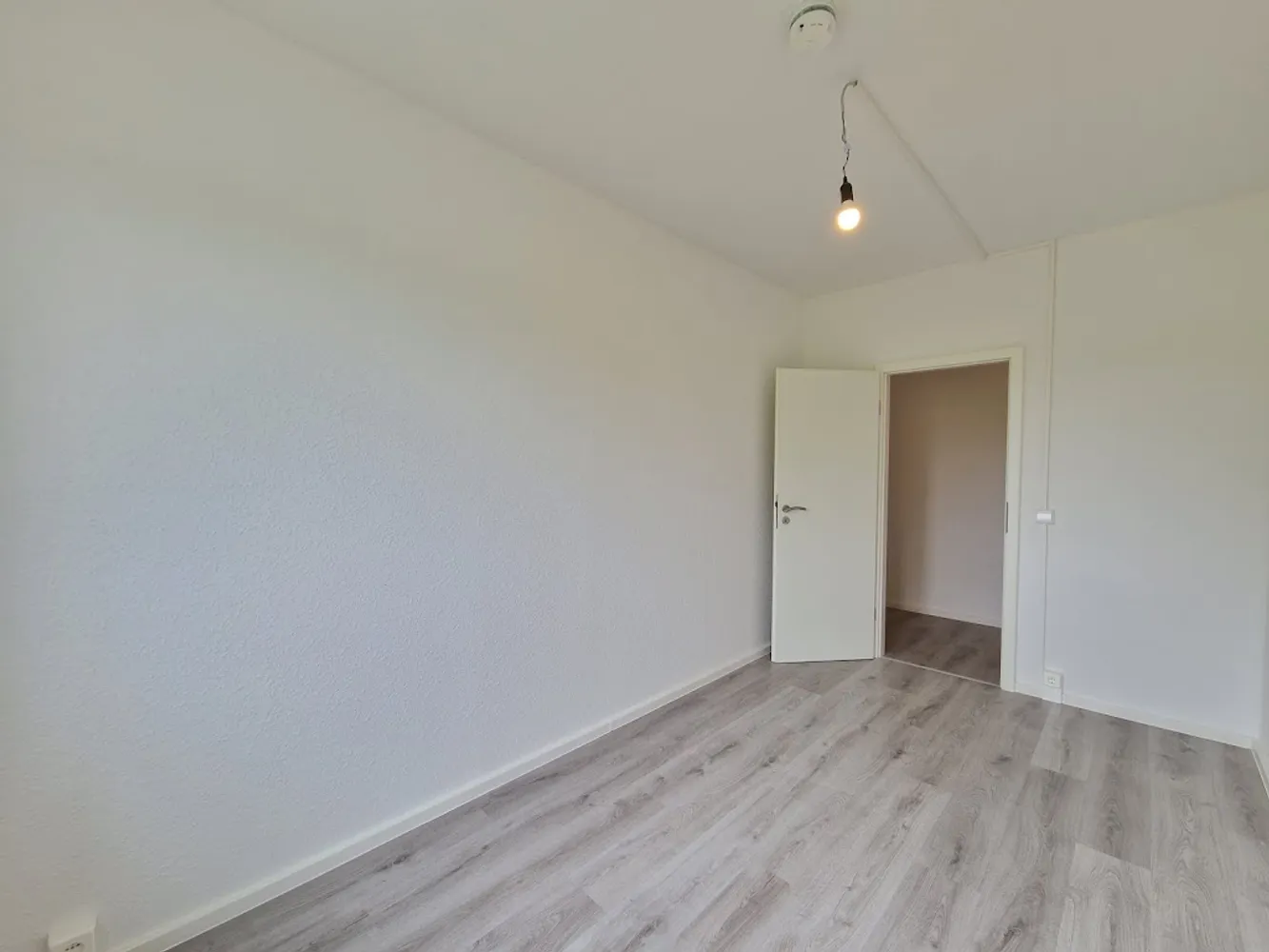 3 room apartment with 69 m² in Chemnitz – Photo 12