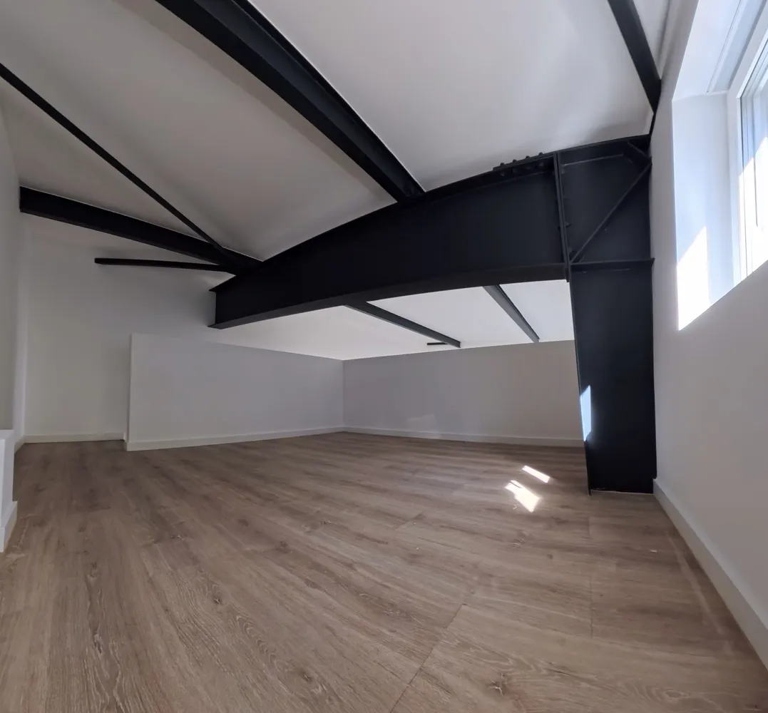 2 Zimmer Wohnung mit 60 m² in Düren – Bild 5