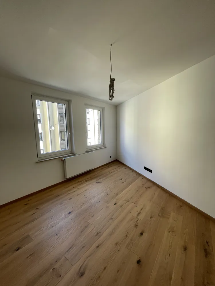 3 Zimmer Wohnung mit 84 m² in Nürnberg – Bild 5