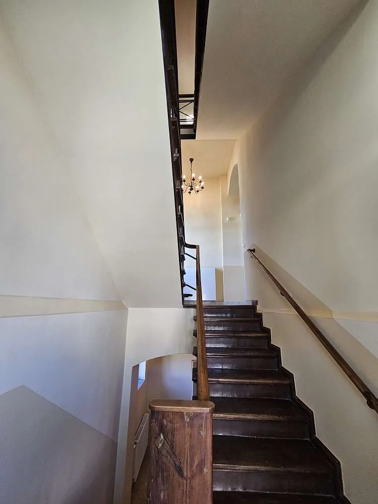 8 Zimmer Haus mit 715 m² in Torgau – Bild 10