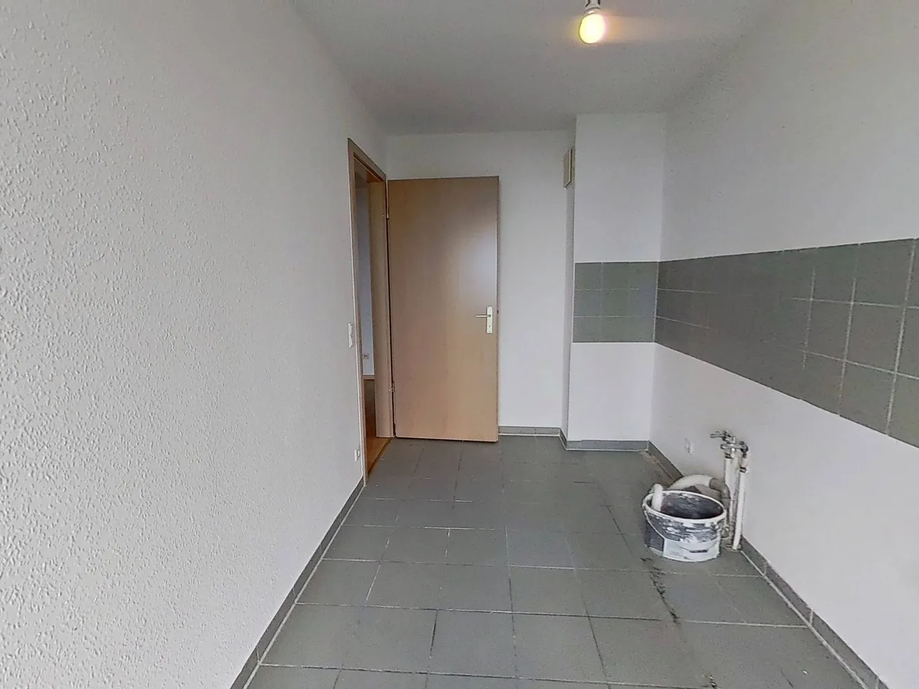 3 Zimmer Wohnung mit 75 m² in Berlin – Bild 12