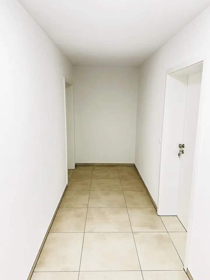 3 Zimmer Wohnung mit 46 m² in Singen – Bild 6
