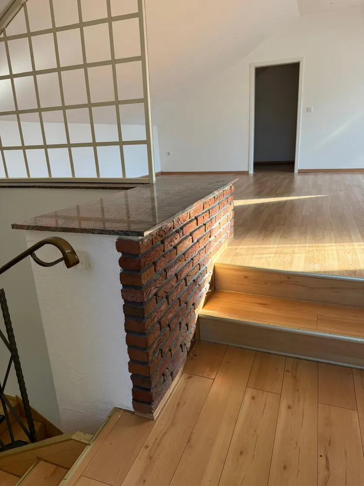 3 Zimmer Wohnung mit 110 m² in Frechen – Bild 10