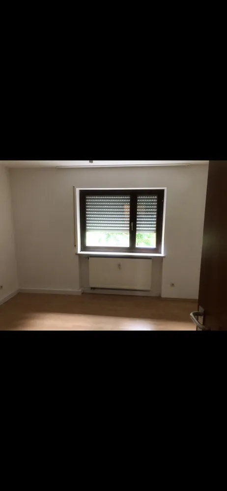 2 Zimmer Wohnung mit 49 m² in Ulm – Bild 6