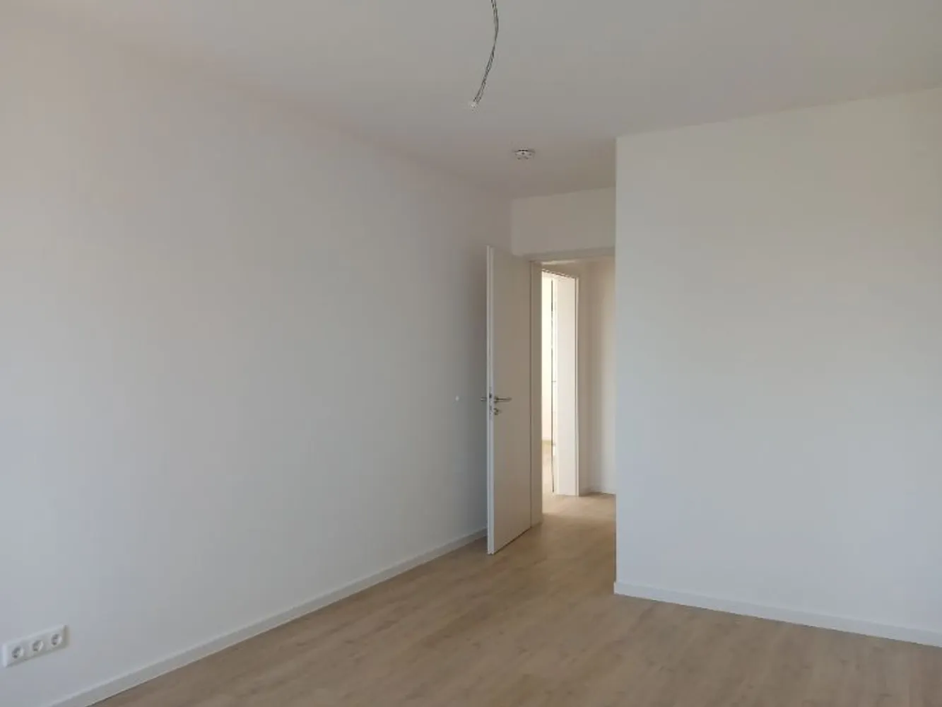 4 Zimmer Wohnung mit 104 m² in Stralsund – Bild 10