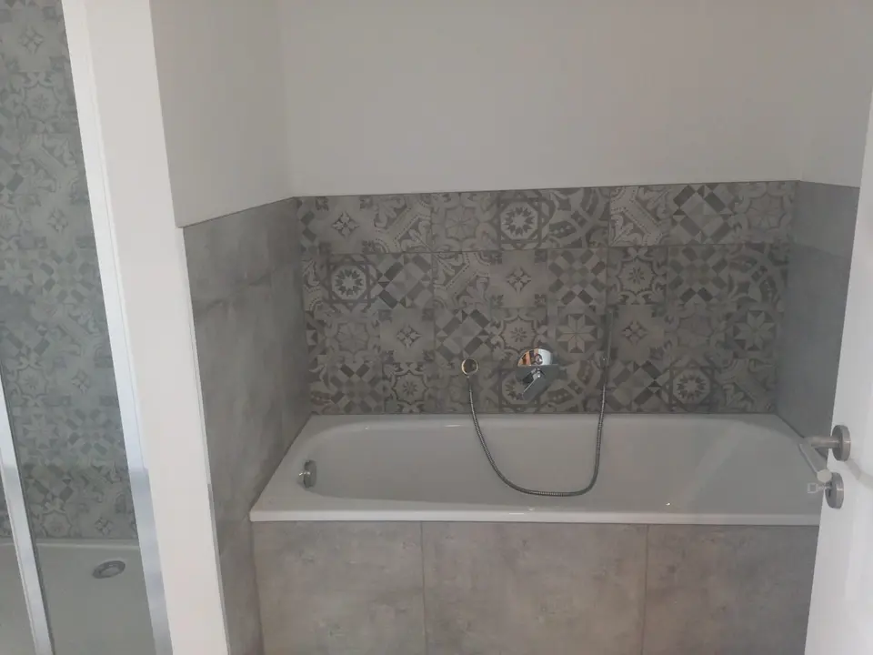 3 Zimmer Wohnung mit 105 m² in Quedlinburg – Bild 5