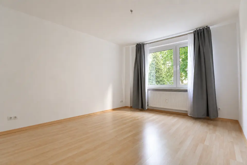 2 Zimmer Wohnung mit 56 m² in Hagen – Bild 2