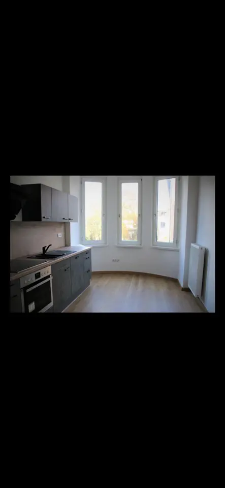 3 Zimmer Wohnung mit 79 m² in Osnabrück – Bild 3
