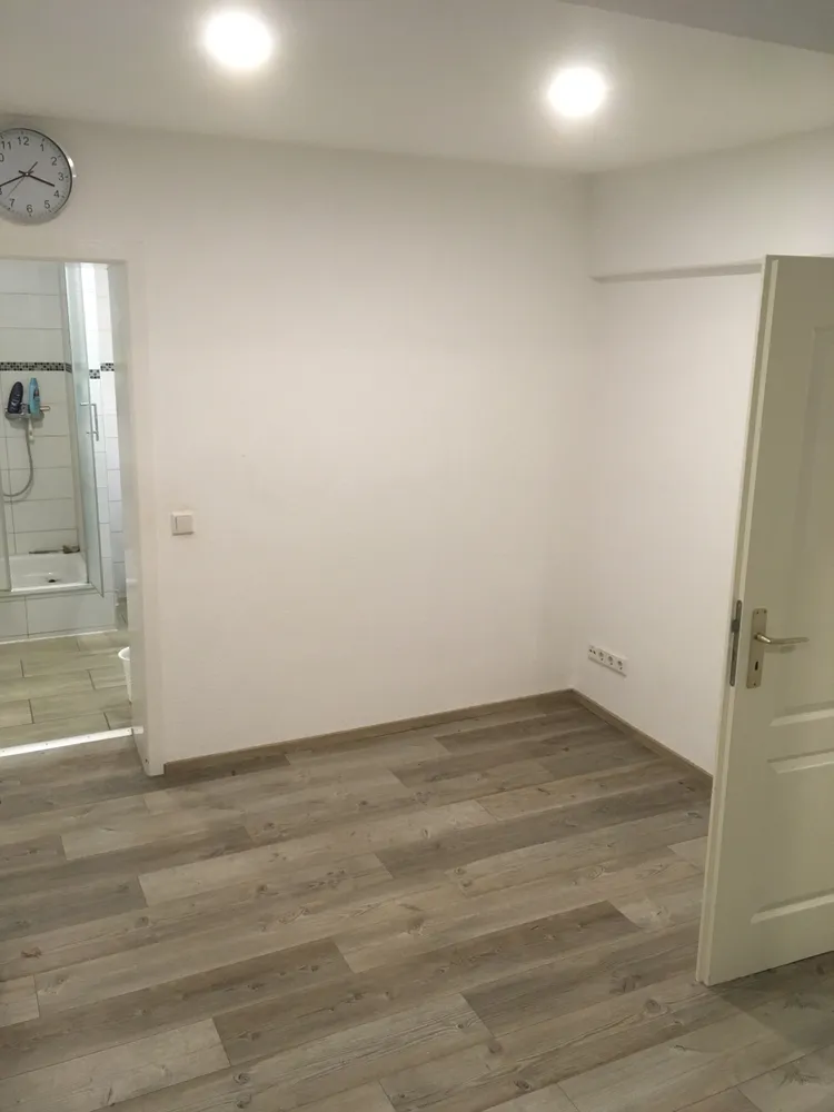 2 Zimmer Wohnung mit 65 m² in Kiel – Bild 6