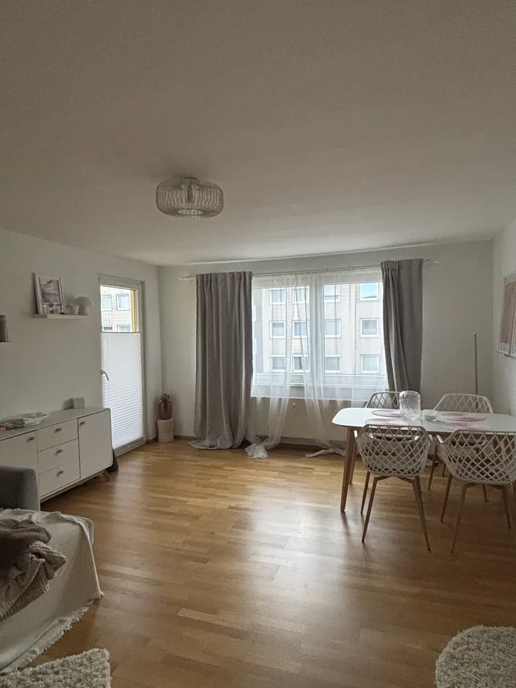 3 Zimmer Wohnung mit 73 m² in Braunschweig – Bild 6