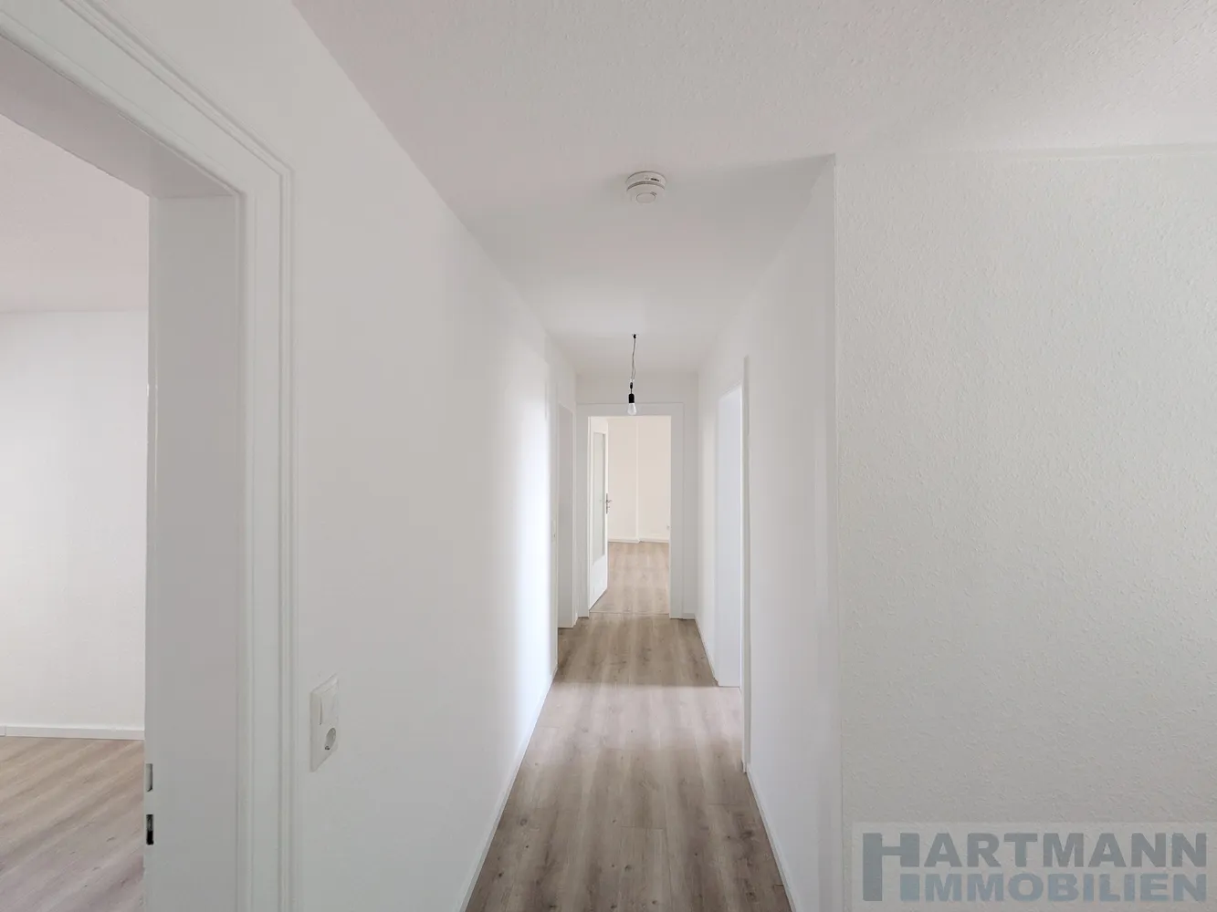 3 room apartment with 76 m² in Frankfurt am Main – Photo 7