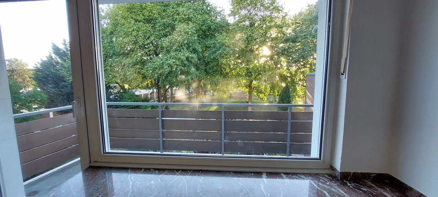 3 Zimmer Wohnung mit 83 m² in Mönchengladbach – Bild 9