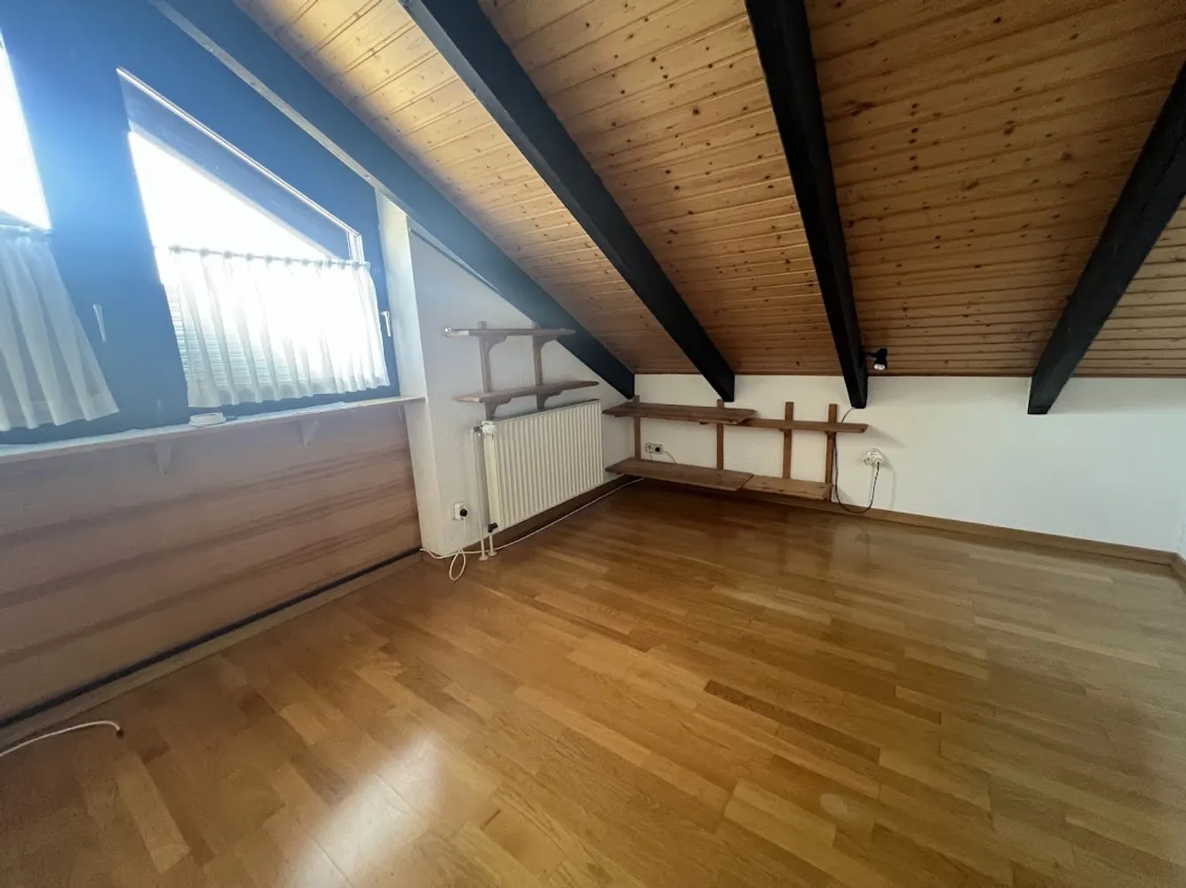 3 Zimmer Haus mit 81 m² in Xanten – Bild 11