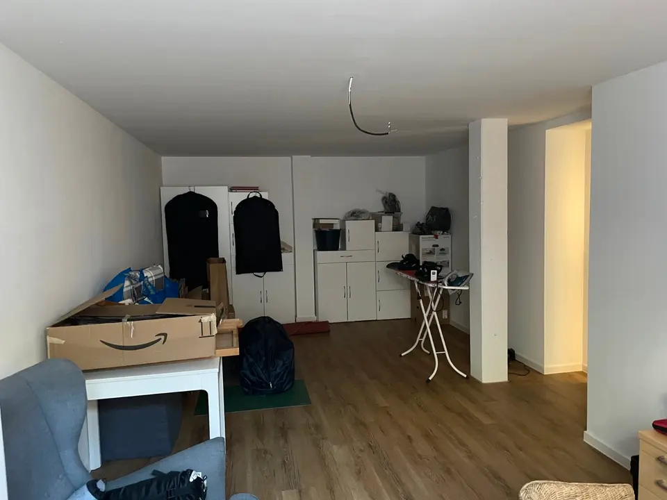 3 Zimmer Wohnung mit 112 m² in Waiblingen – Bild 9
