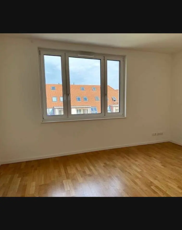 3 Zimmer Wohnung mit 85 m² in Königs Wusterhausen – Bild 3