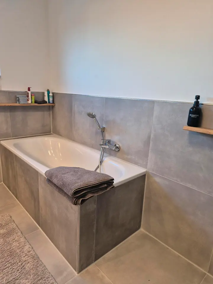 4 Zimmer Wohnung mit 165 m² in Nettetal – Bild 10