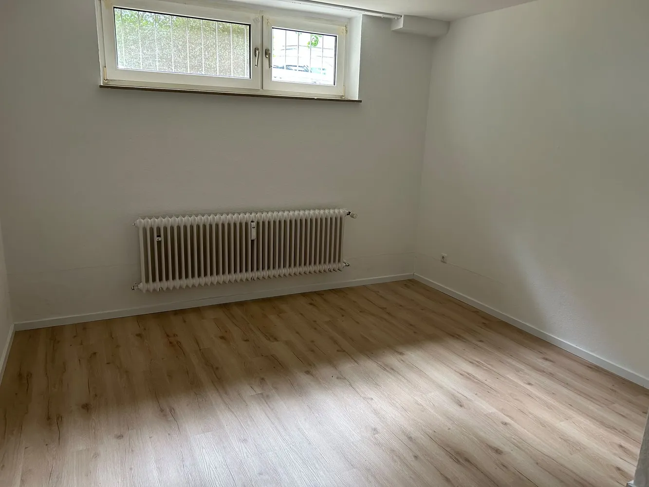 1 Zimmer Wohnung mit 43 m² in Essen – Bild 7
