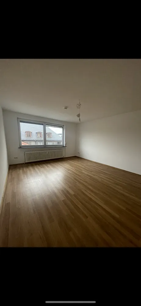 3 Zimmer Wohnung mit 91 m² in Mainz – Bild 6