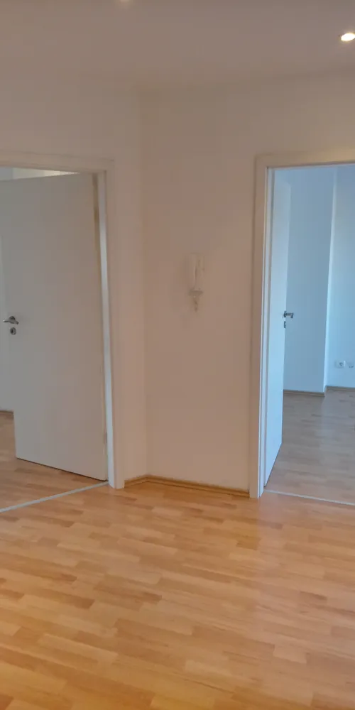 3 Zimmer Wohnung mit 70 m² in Plauen – Bild 5