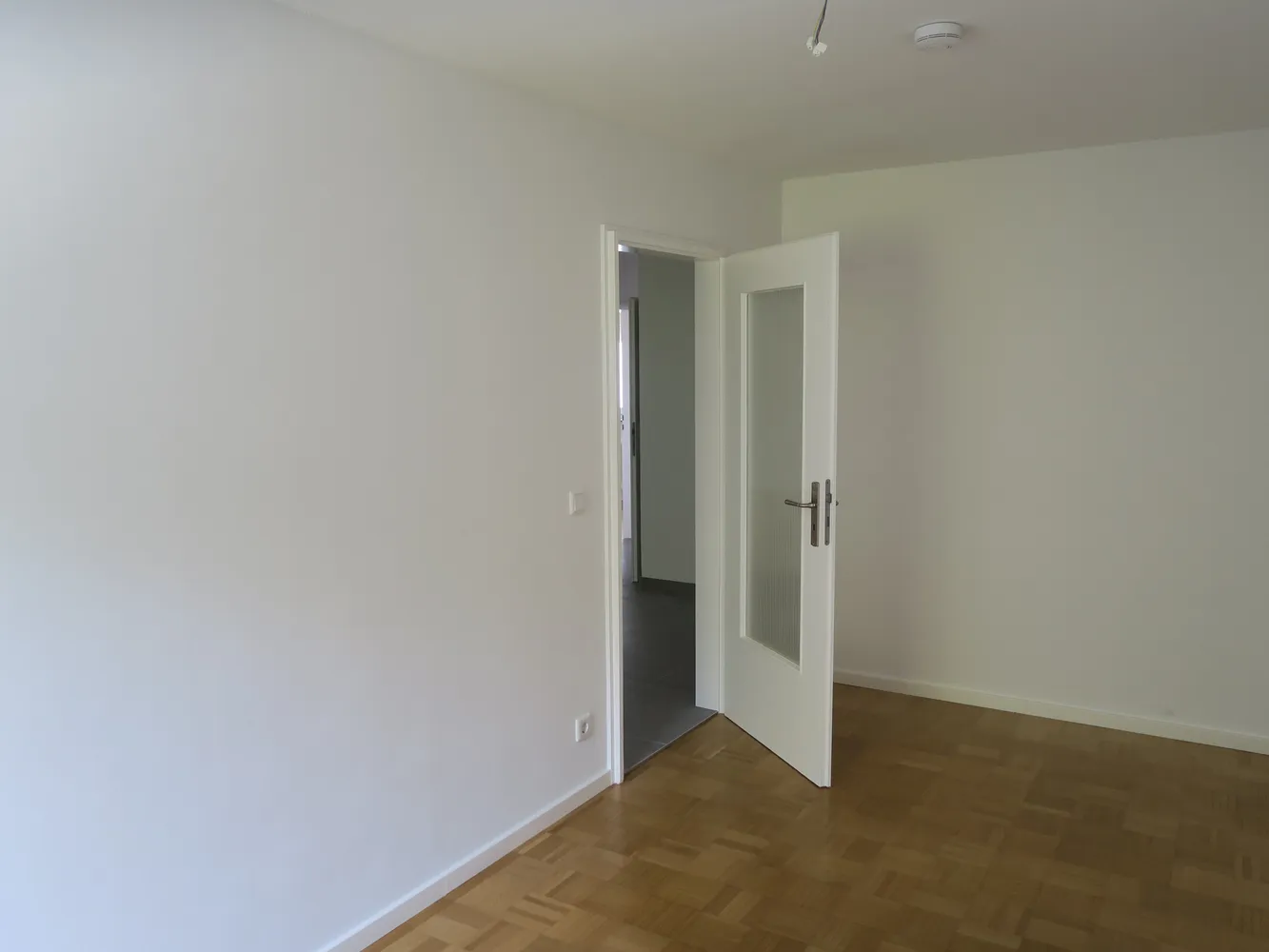 3 Zimmer Wohnung mit 80 m² in München – Bild 7