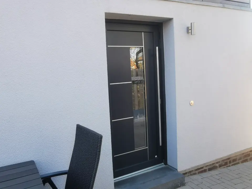 4 Zimmer Wohnung mit 75 m² in Vechta – Bild 3