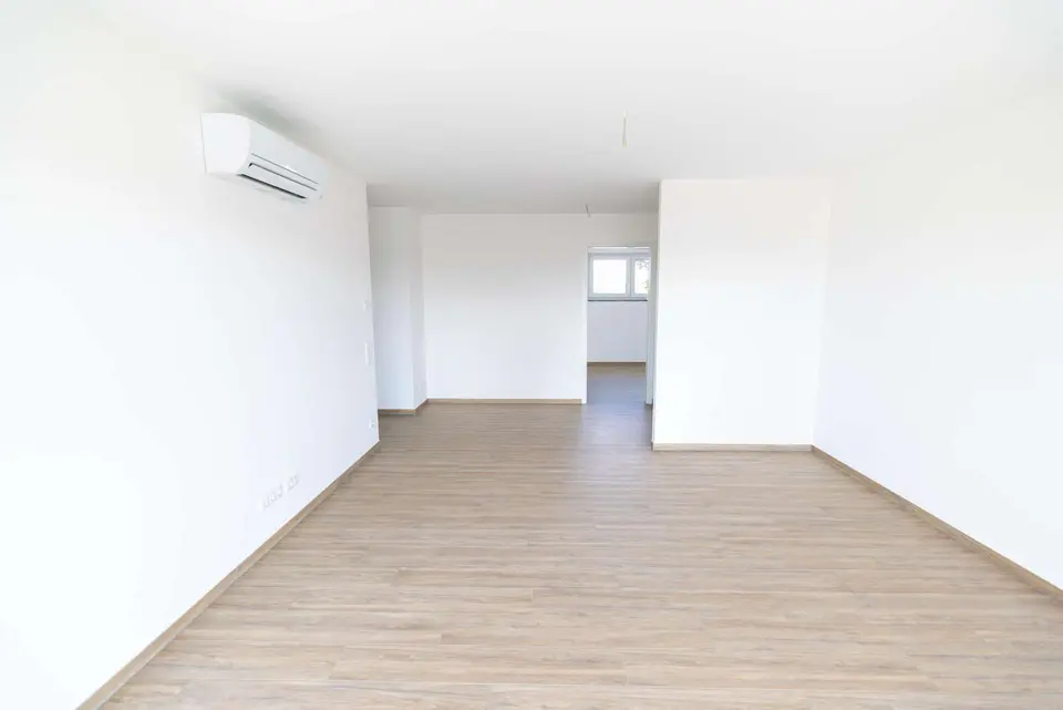 3 Zimmer Wohnung mit 97 m² in Nettetal – Bild 2
