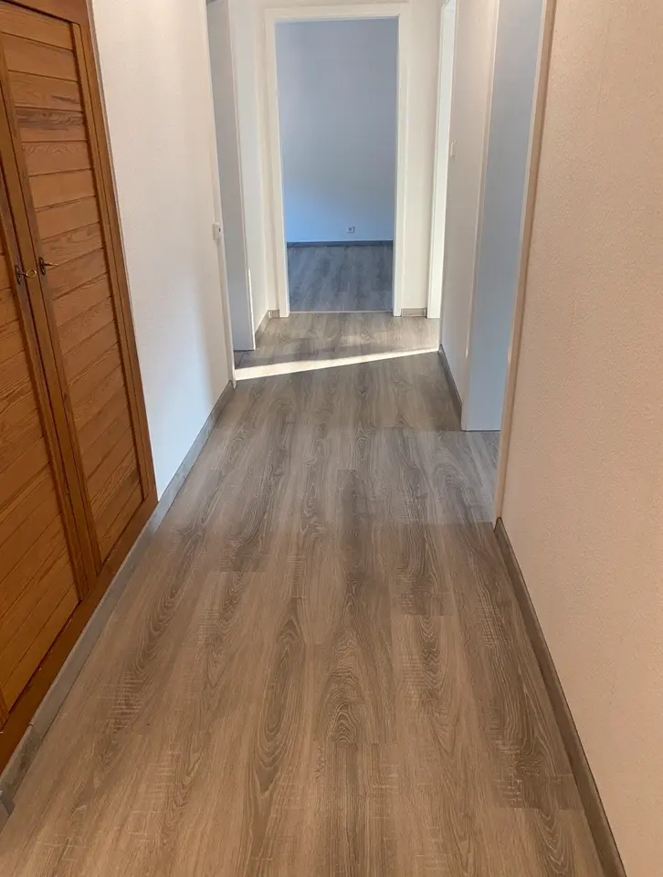 3 Zimmer Wohnung mit 72 m² in Mosbach – Bild 9