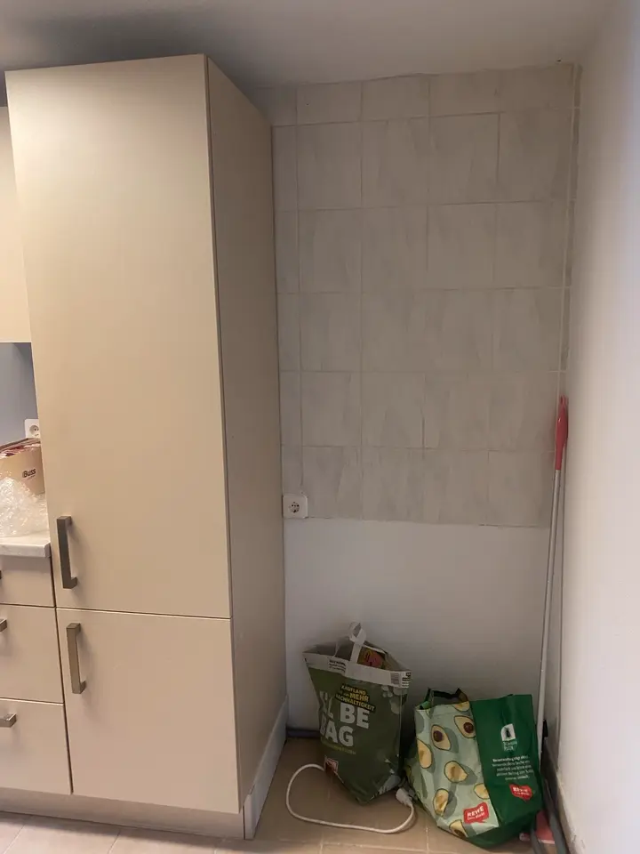 3 Zimmer Wohnung mit 87 m² in Tuttlingen – Bild 4