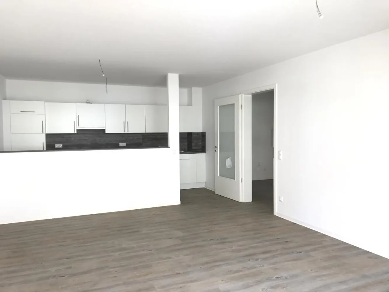3 Zimmer Wohnung mit 76 m² in Rostock – Bild 9