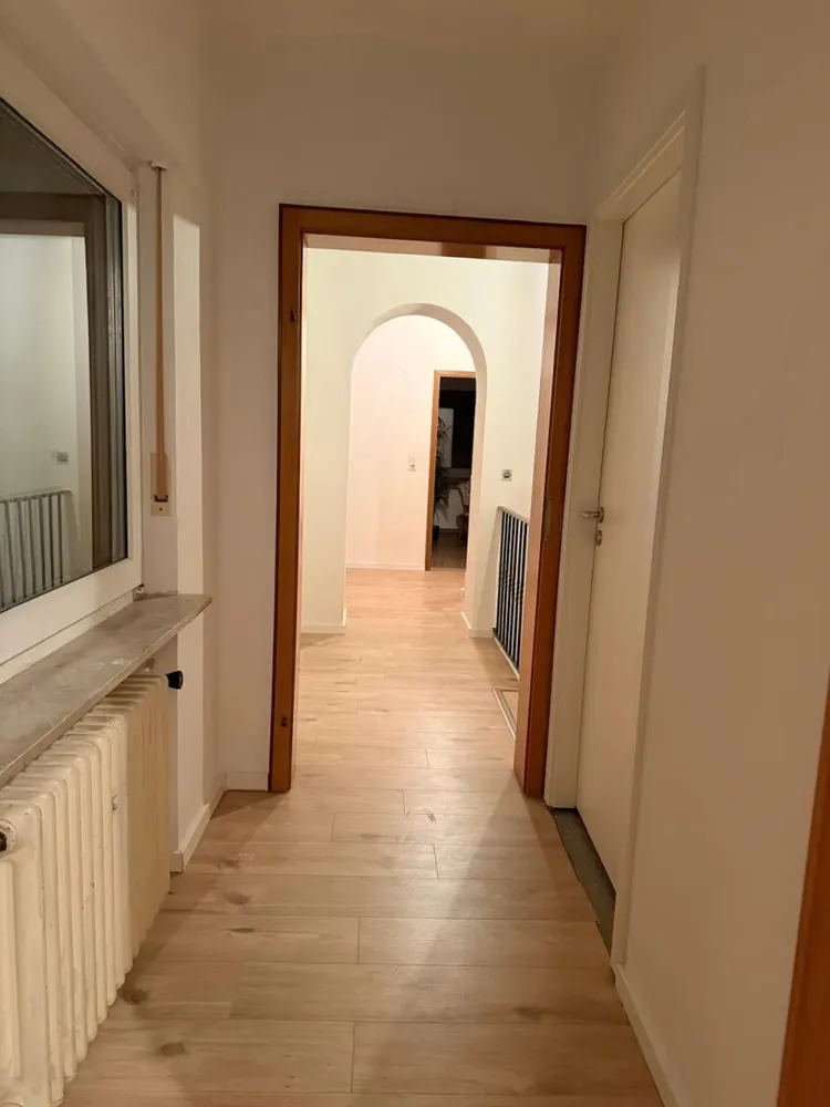 WG-Zimmer mit 10 m² in Landau in der Pfalz – Bild 7