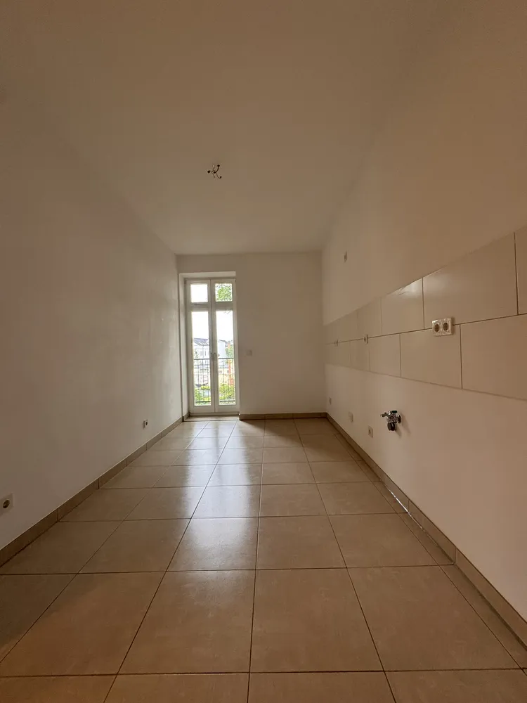 2 Zimmer Wohnung mit 62 m² in Leipzig – Bild 9