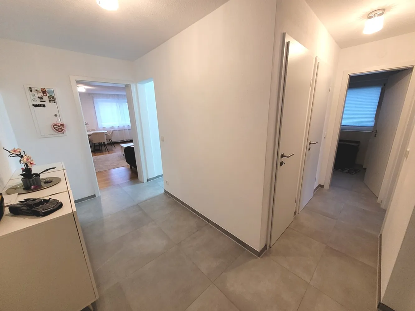 3 Zimmer Wohnung mit 83 m² in Waiblingen – Bild 8