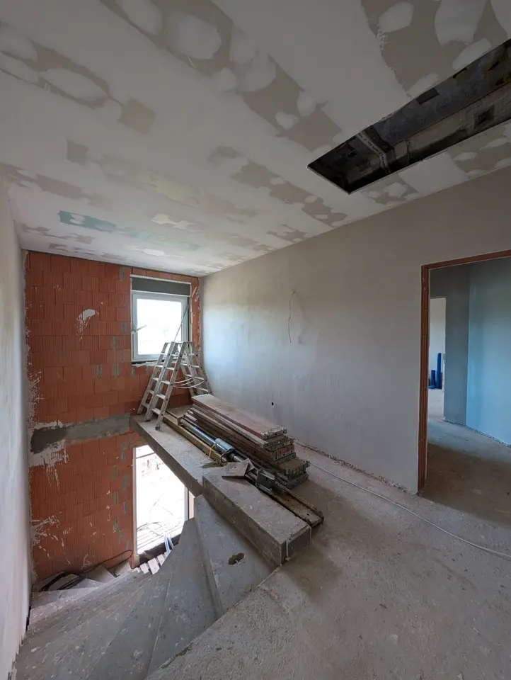 3 Zimmer Wohnung mit 79 m² in Rathenow – Bild 9
