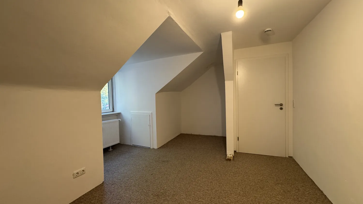 4 Zimmer Wohnung mit 86 m² in Hamburg – Bild 4