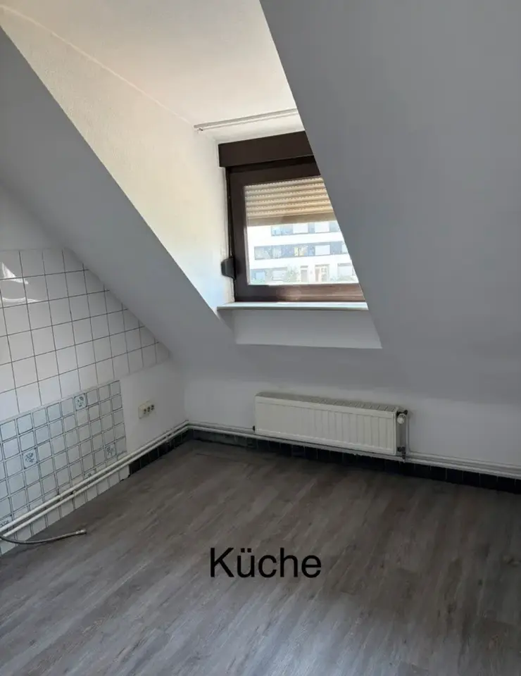 2 Zimmer Wohnung mit 60 m² in Viersen – Bild 3