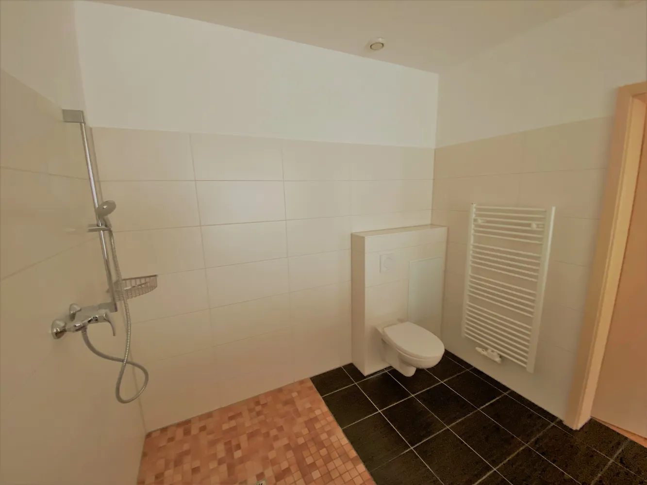1 Zimmer Wohnung mit 45 m² in Wurzen – Bild 7