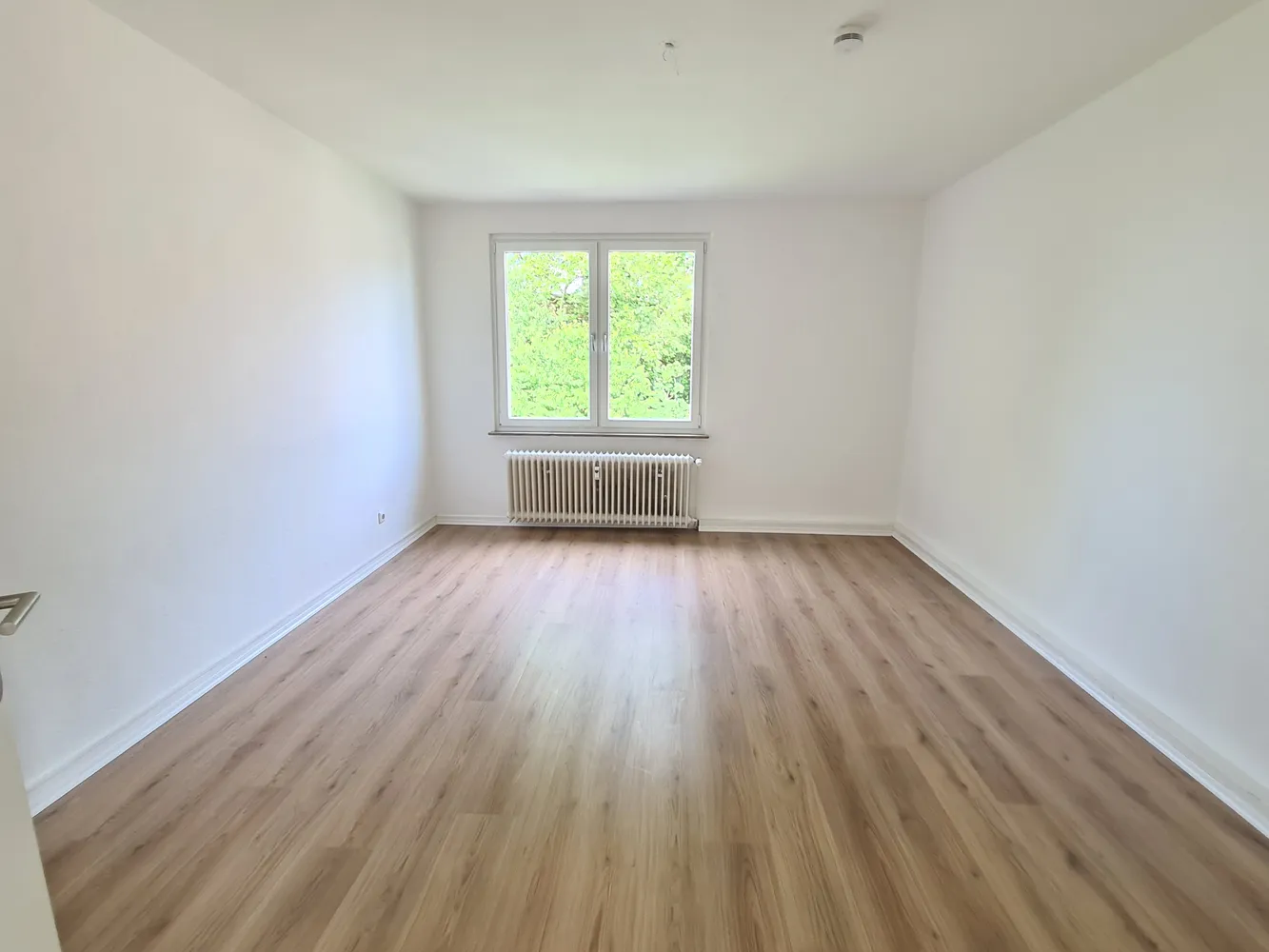 3 Zimmer Wohnung mit 59 m² in Gelsenkirchen – Bild 6