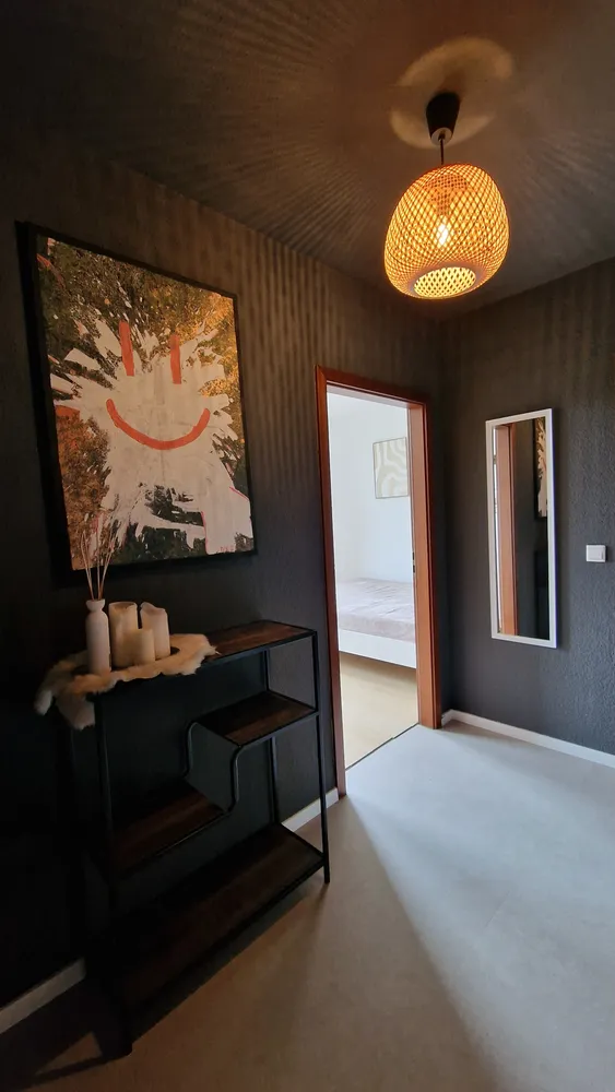 3 Zimmer Wohnung mit 74 m² in Bochum – Bild 7