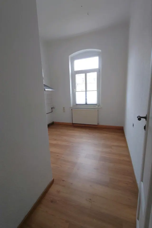 3 Zimmer Wohnung mit 75 m² in Dresden – Bild 7