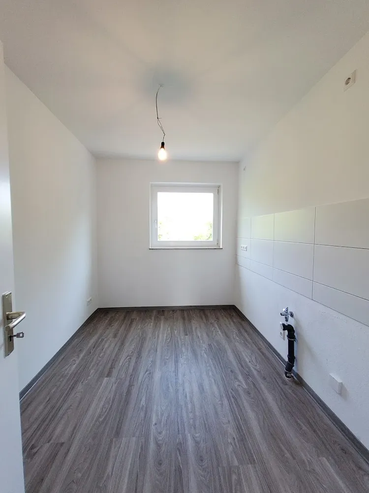 3 Zimmer Wohnung mit 72 m² in Wolfsburg – Bild 9