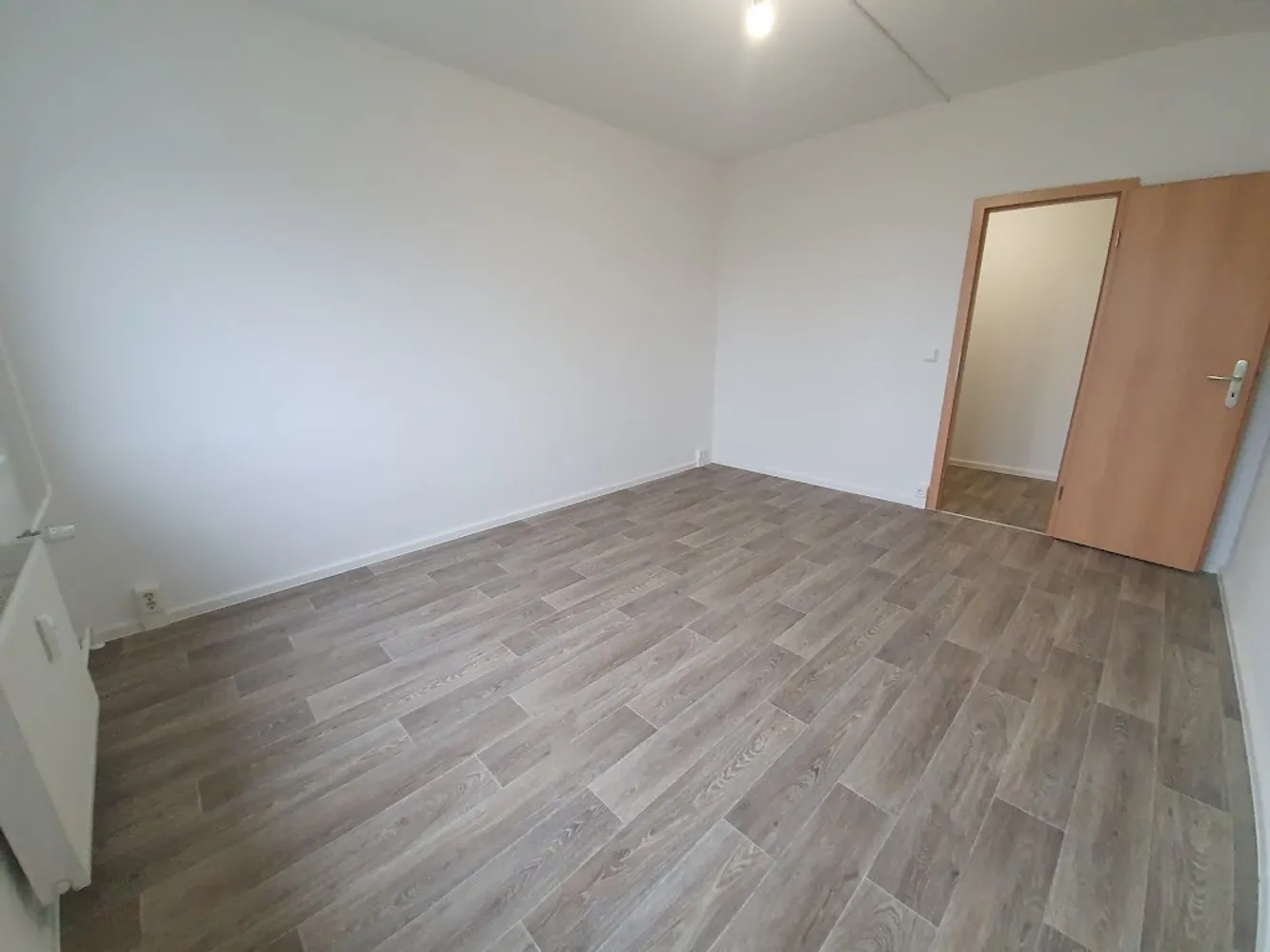 4 Zimmer Wohnung mit 90 m² in Leipzig – Bild 9