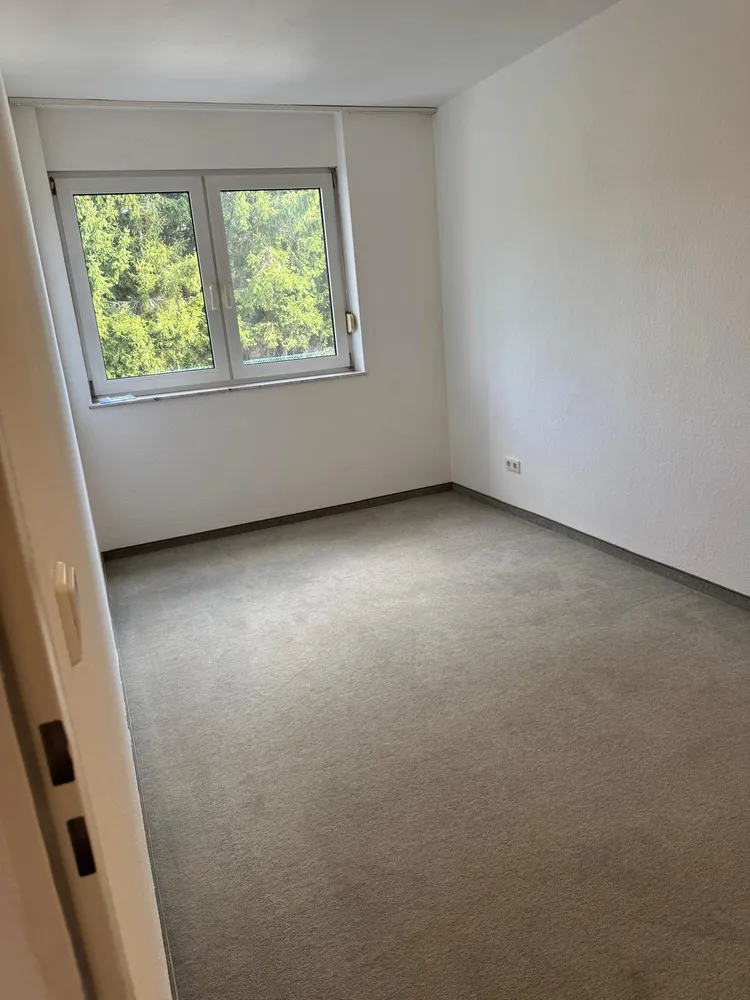 4 Zimmer Wohnung mit 102 m² in Berlin – Bild 10