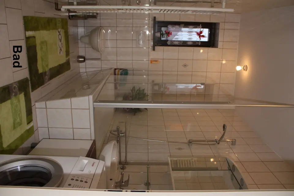 WG-Zimmer mit 73 m² in Senftenberg – Bild 5