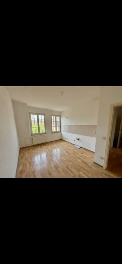 4 Zimmer Wohnung mit 84 m² in Duisburg – Bild 8