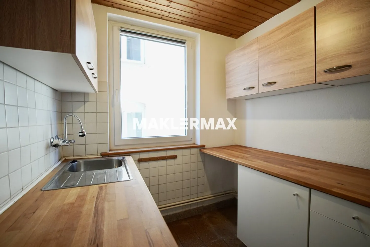 2 Zimmer Wohnung mit 44 m² in Stuttgart – Bild 6