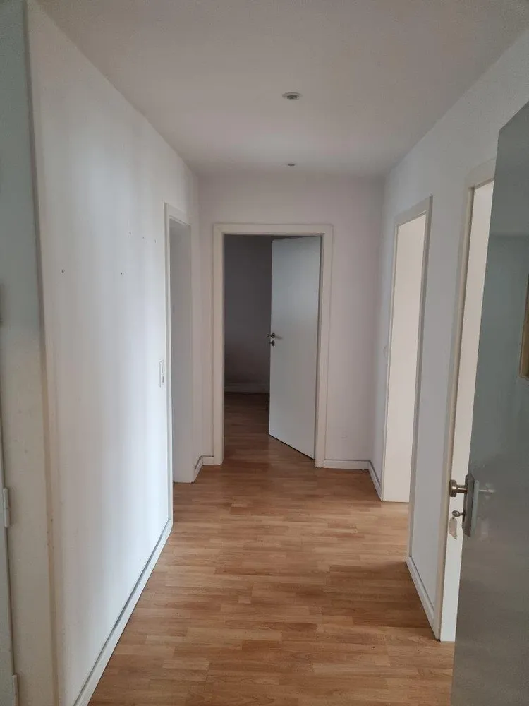 3 room apartment with 72 m² in Hanover – Photo 6